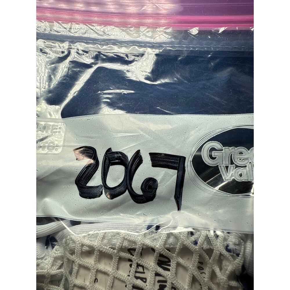 NWT WILA floral‎ one piece swim suit womens medium resort cruise tropical - Picture 6 of 6